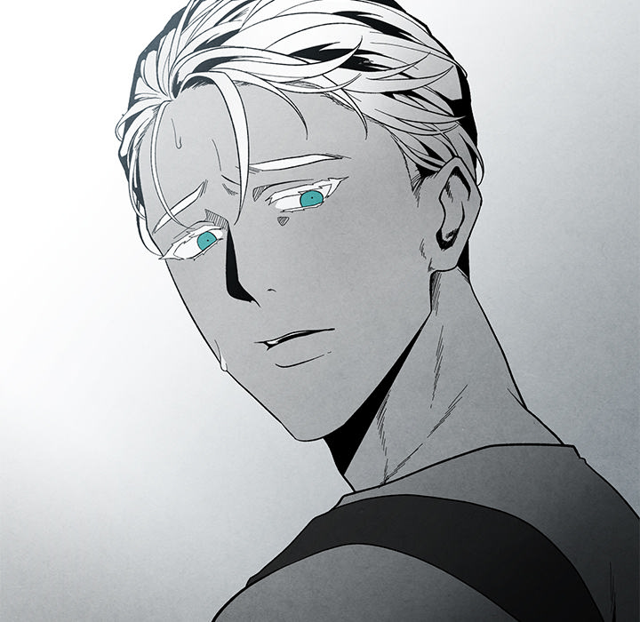 Epitaph Chapter 35 page 84 - 