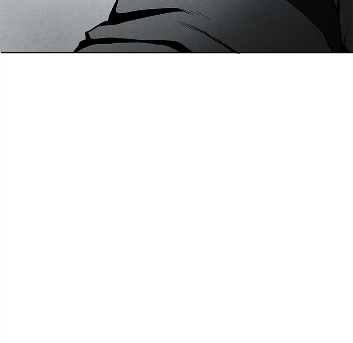 Epitaph Chapter 35 page 85 - 
