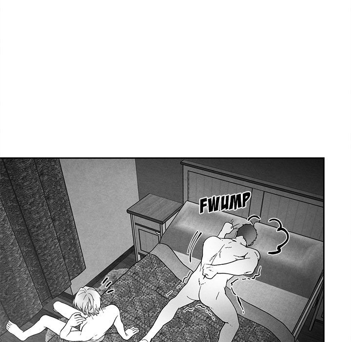 Epitaph Chapter 35 page 10 - 