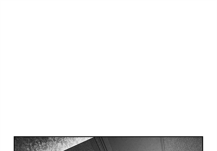 Epitaph Chapter 37 page 2 - 