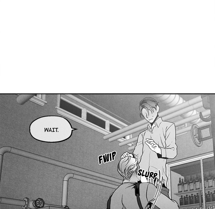 Epitaph Chapter 37 page 11 - 