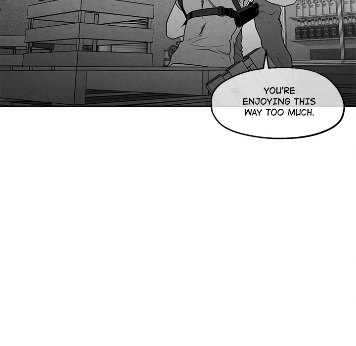 Epitaph Chapter 37 page 12 - 