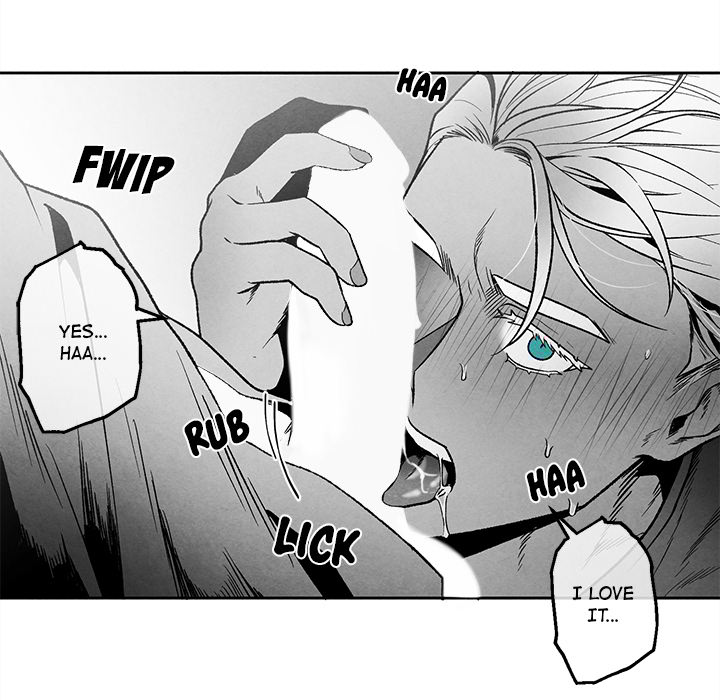 Epitaph Chapter 37 page 13 - 