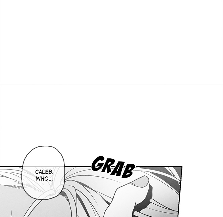 Epitaph Chapter 37 page 14 - 