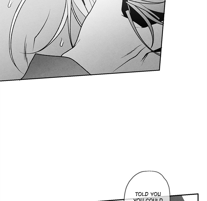 Epitaph Chapter 37 page 15 - 
