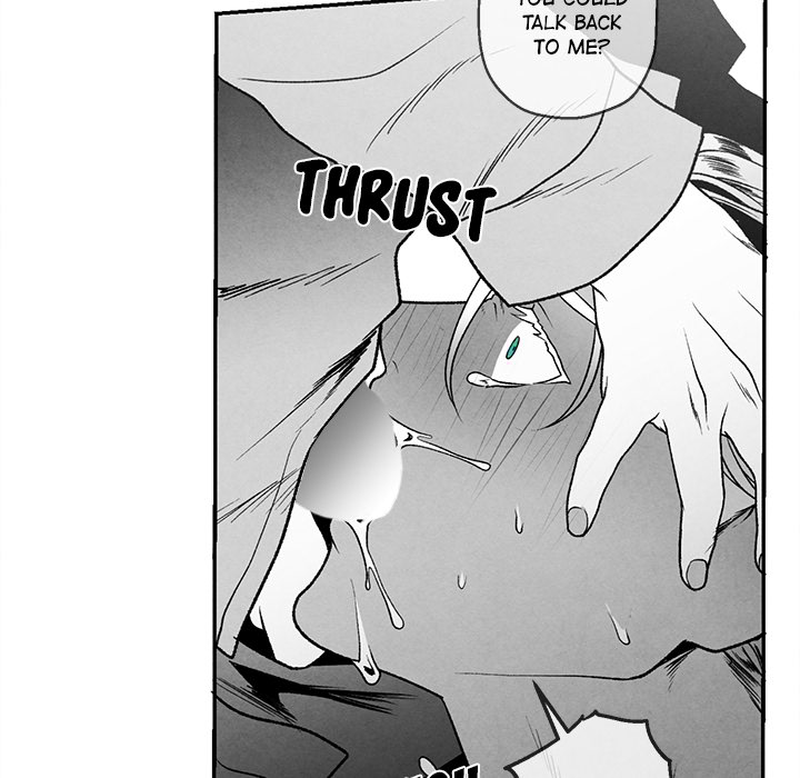 Epitaph Chapter 37 page 16 - 