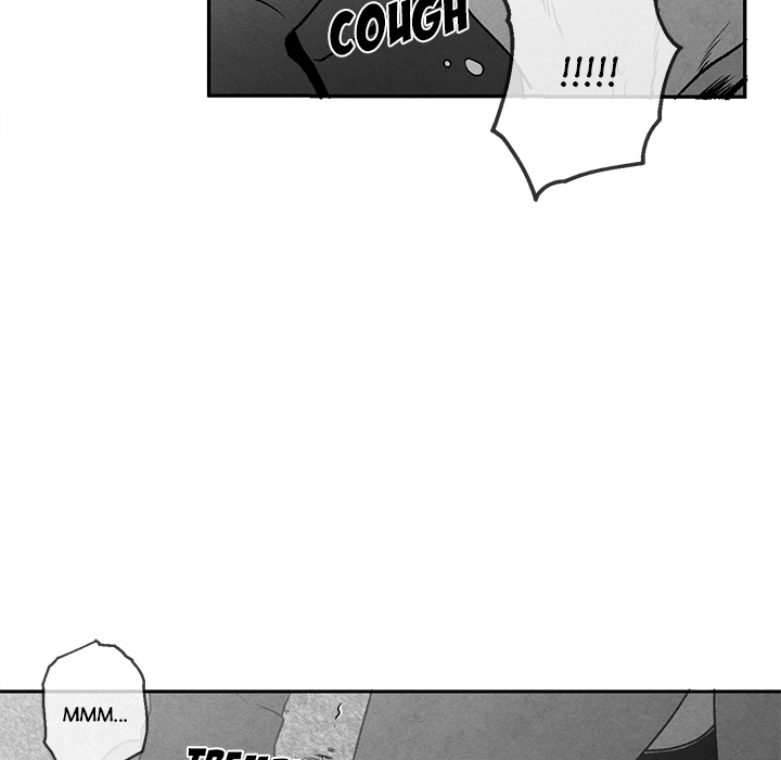 Epitaph Chapter 37 page 17 - 