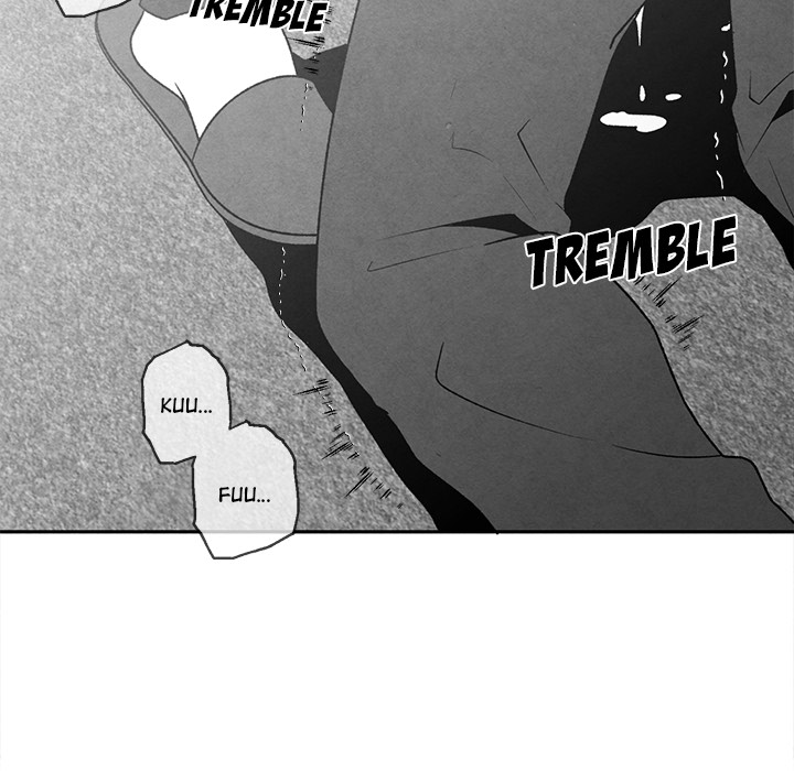 Epitaph Chapter 37 page 18 - 