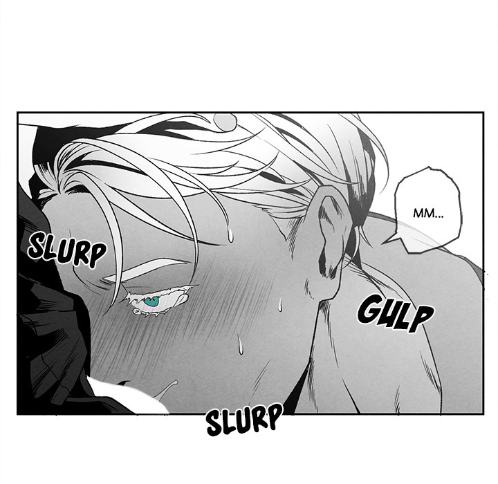 Epitaph Chapter 37 page 19 - 