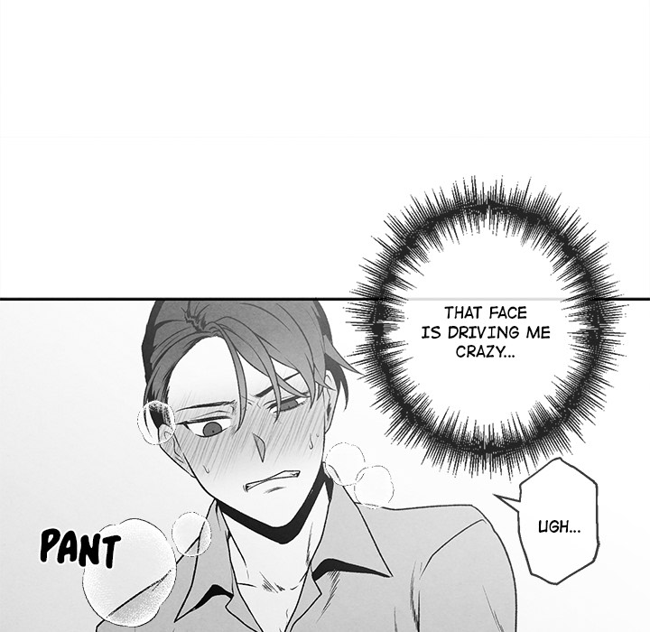 Epitaph Chapter 37 page 20 - 