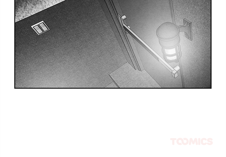 Epitaph Chapter 37 page 3 - 
