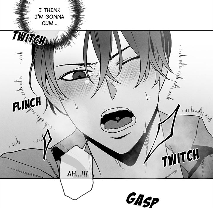 Epitaph Chapter 37 page 22 - 