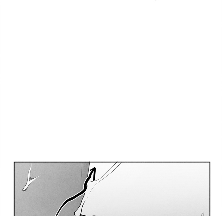 Epitaph Chapter 37 page 23 - 
