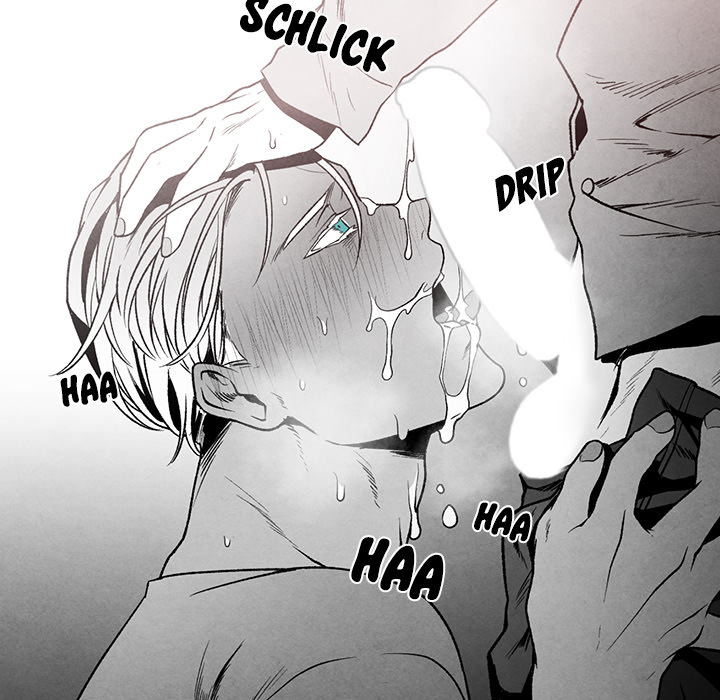 Epitaph Chapter 37 page 25 - 