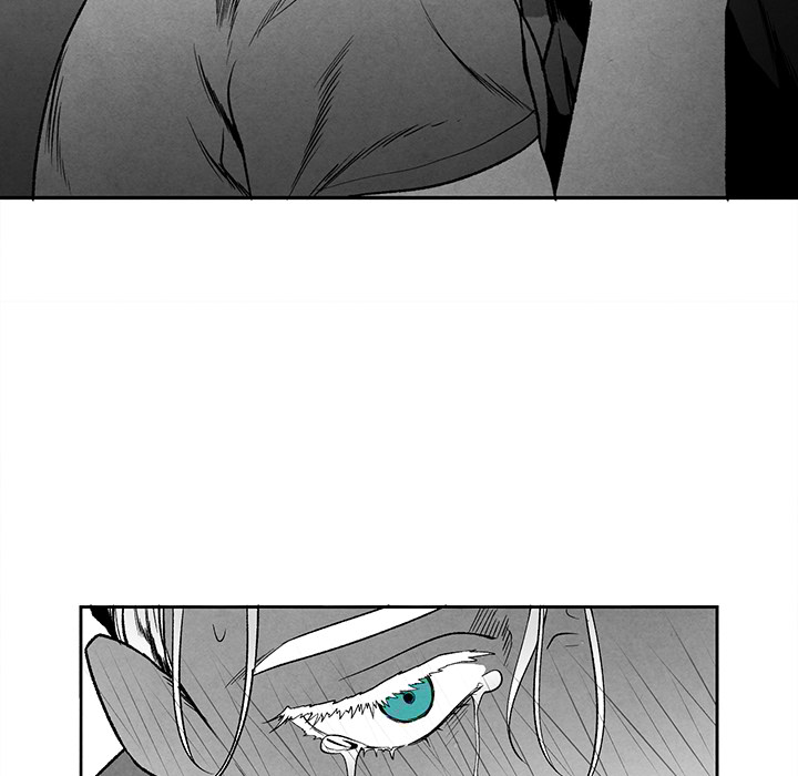 Epitaph Chapter 37 page 26 - 