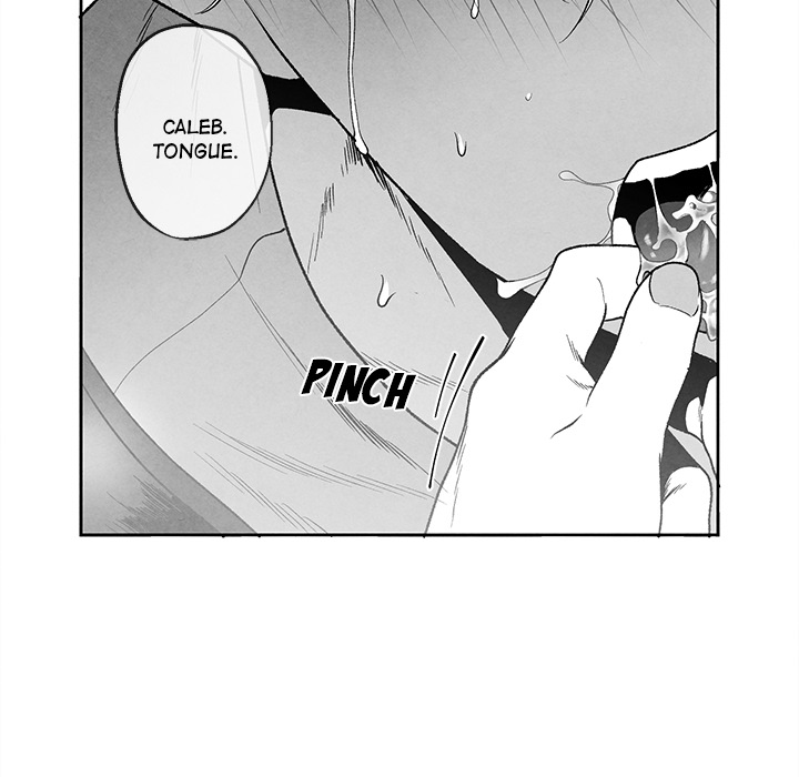 Epitaph Chapter 37 page 27 - 