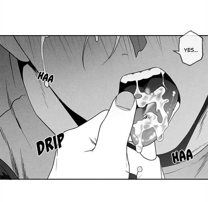 Epitaph Chapter 37 page 28 - 