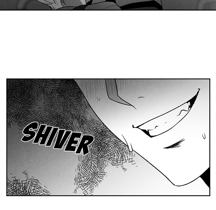 Epitaph Chapter 37 page 30 - 