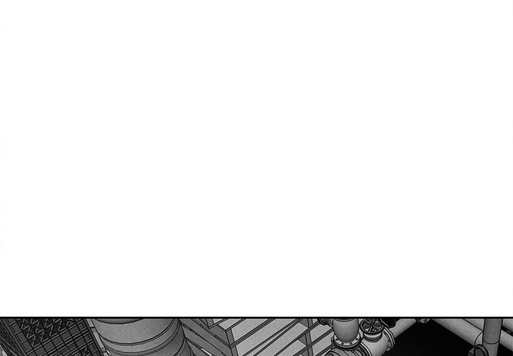Epitaph Chapter 37 page 4 - 