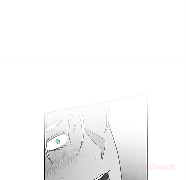 Epitaph Chapter 37 page 31 - 