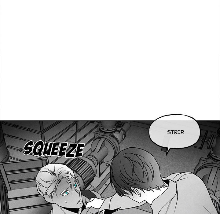 Epitaph Chapter 37 page 33 - 