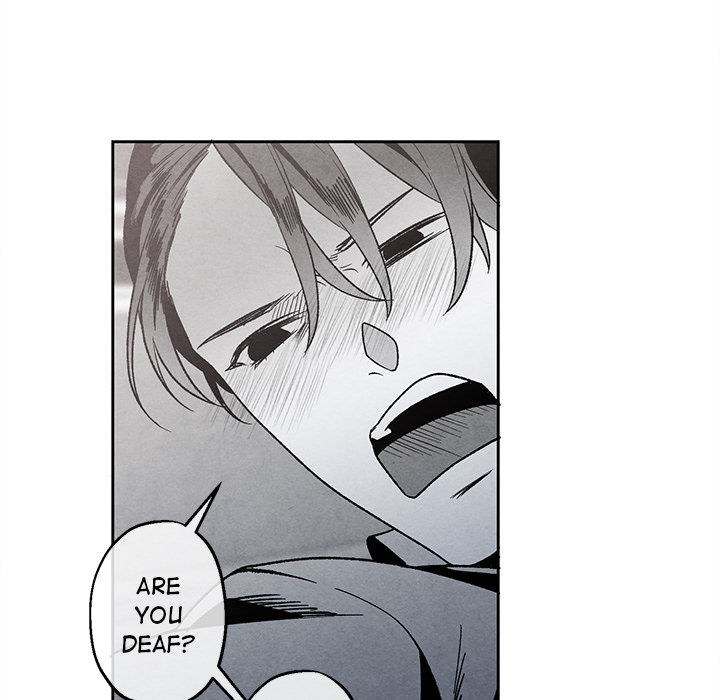 Epitaph Chapter 37 page 35 - 