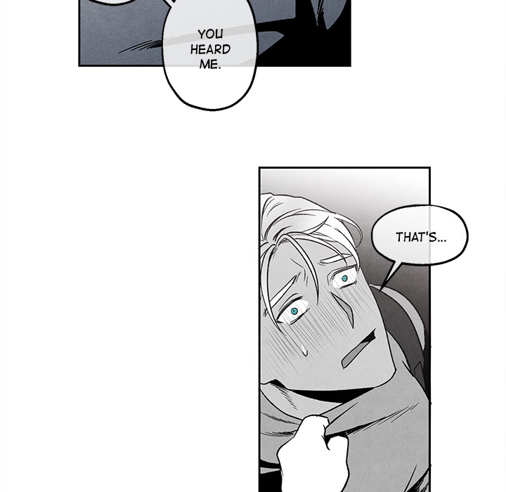 Epitaph Chapter 37 page 36 - 