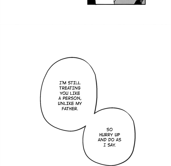 Epitaph Chapter 37 page 37 - 