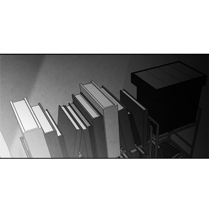 Epitaph Chapter 37 page 38 - 
