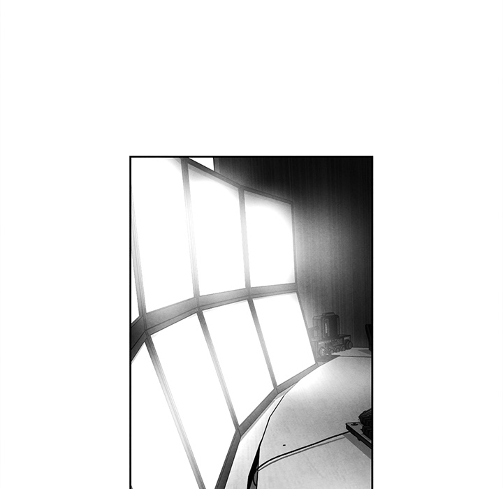 Epitaph Chapter 37 page 39 - 