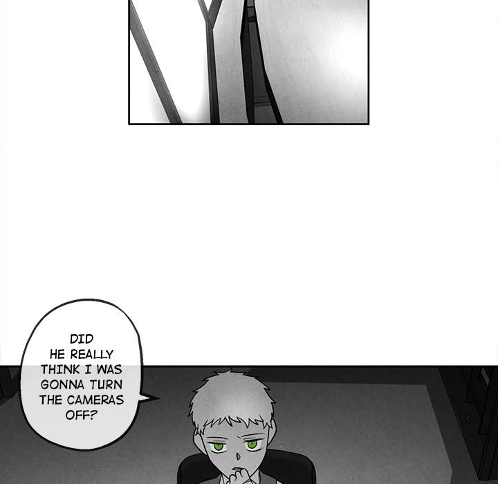 Epitaph Chapter 37 page 40 - 