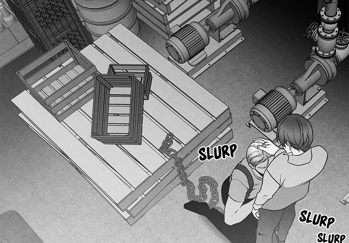 Epitaph Chapter 37 page 5 - 