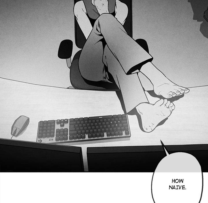 Epitaph Chapter 37 page 41 - 