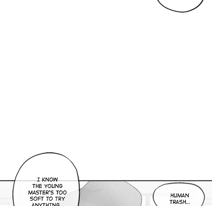 Epitaph Chapter 37 page 42 - 