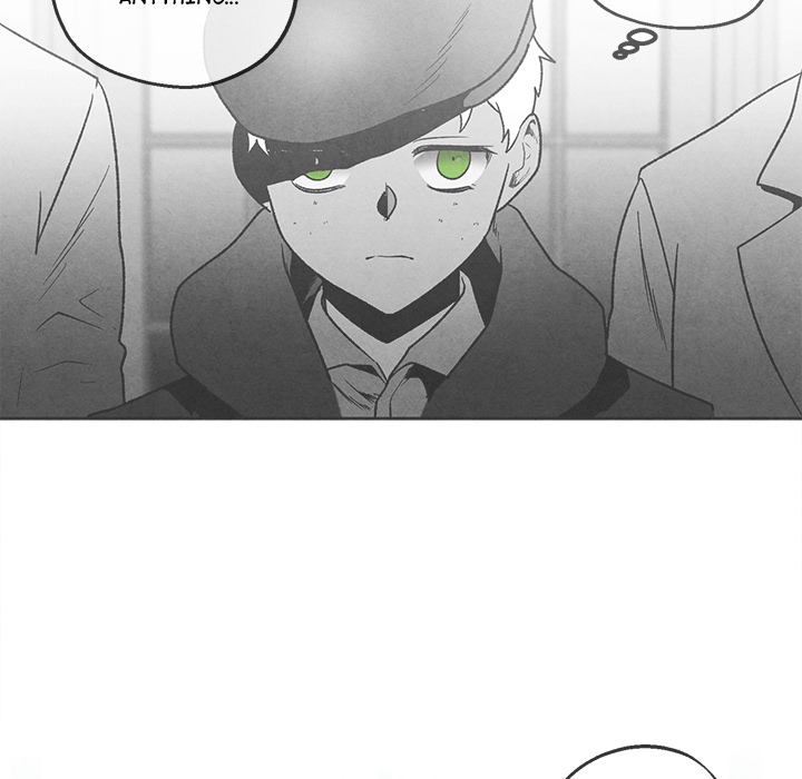Epitaph Chapter 37 page 43 - 
