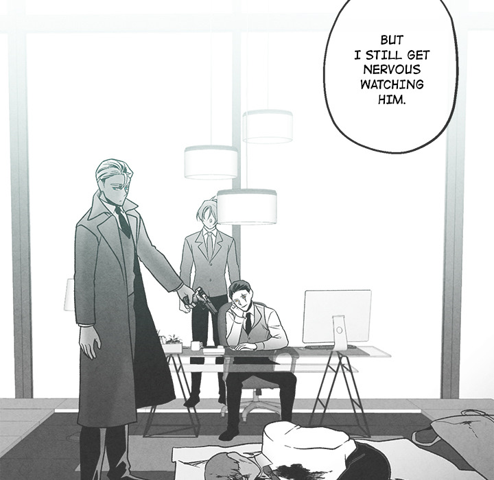 Epitaph Chapter 37 page 44 - 