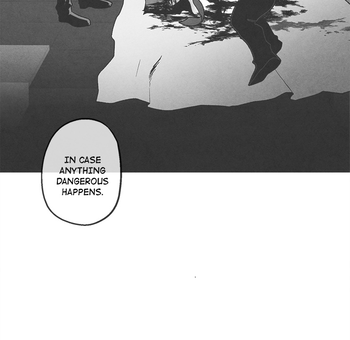Epitaph Chapter 37 page 45 - 