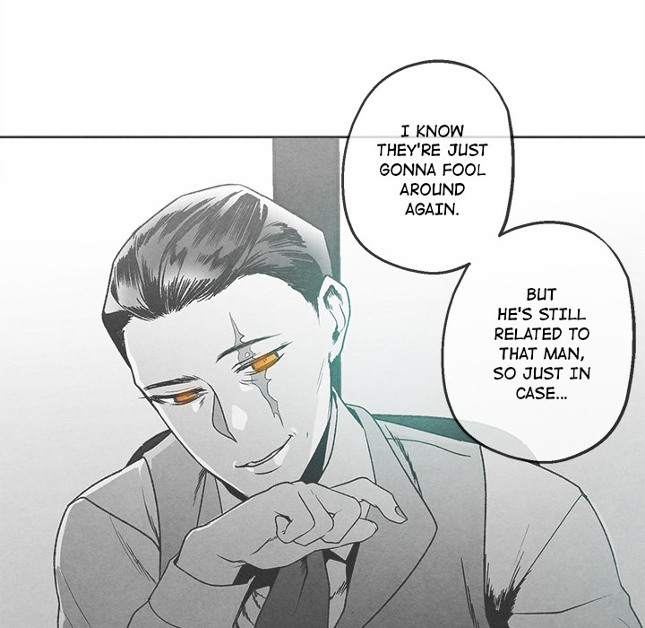 Epitaph Chapter 37 page 46 - 