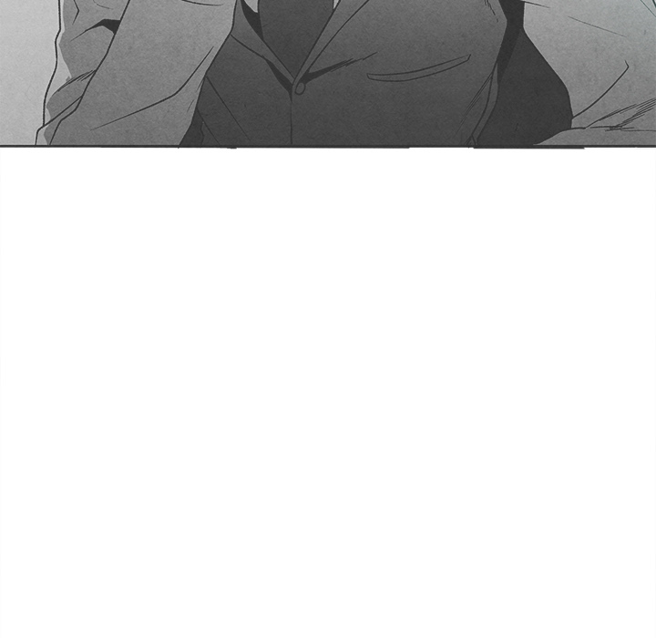 Epitaph Chapter 37 page 47 - 
