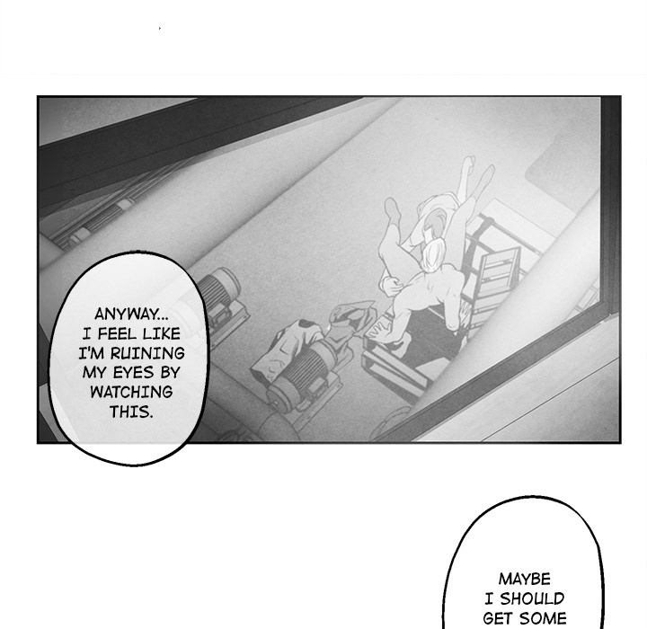 Epitaph Chapter 37 page 48 - 