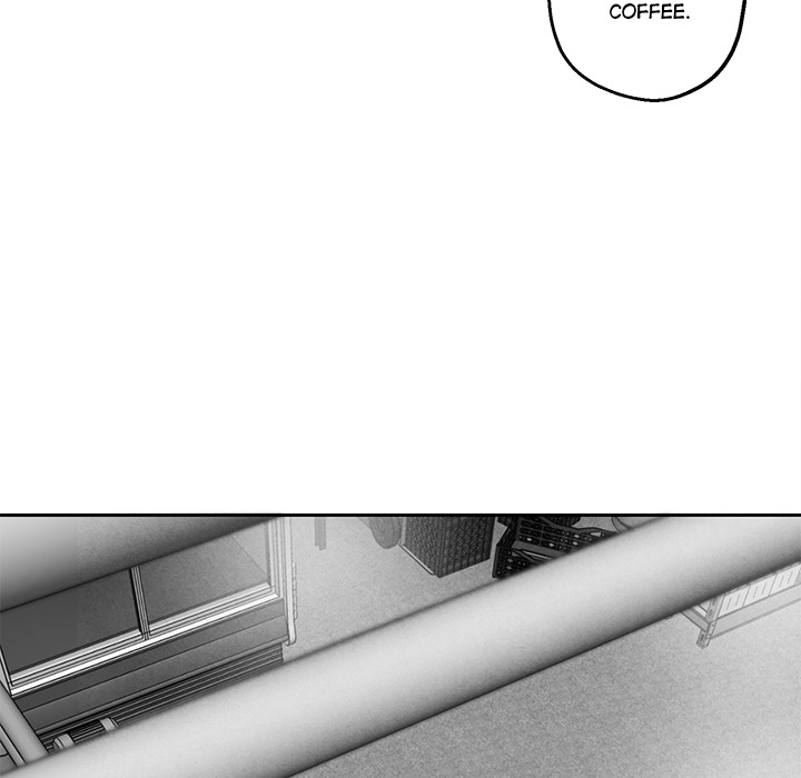 Epitaph Chapter 37 page 49 - 