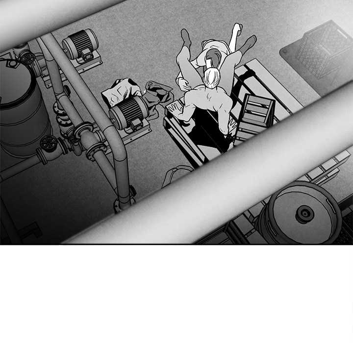 Epitaph Chapter 37 page 50 - 