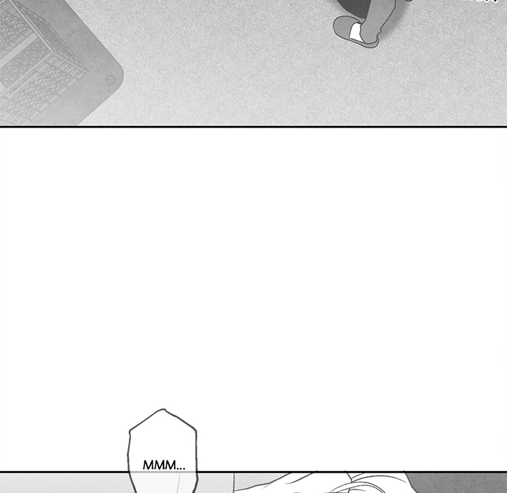 Epitaph Chapter 37 page 6 - 