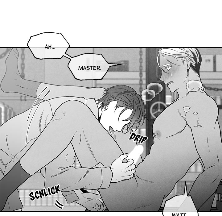 Epitaph Chapter 37 page 51 - 