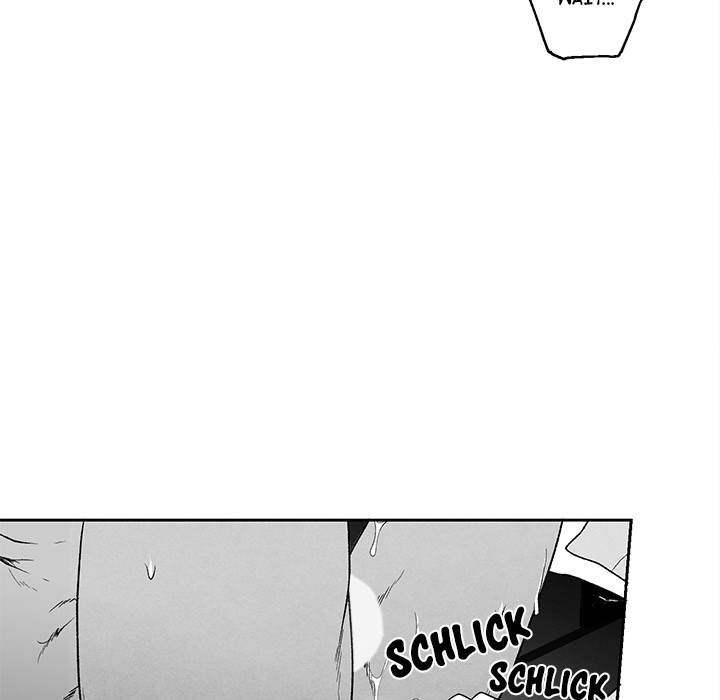 Epitaph Chapter 37 page 52 - 