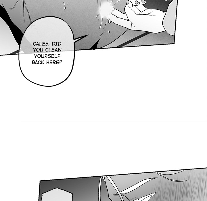 Epitaph Chapter 37 page 53 - 