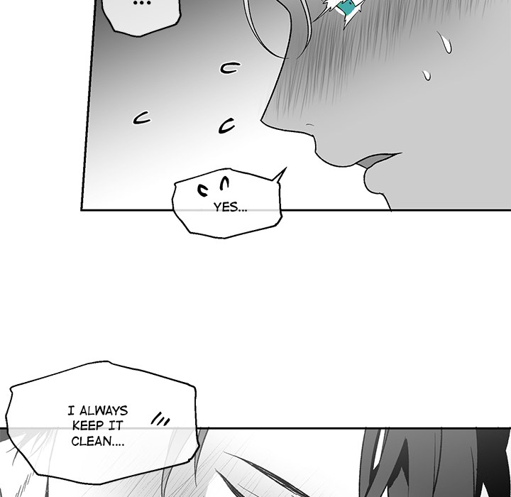 Epitaph Chapter 37 page 54 - 