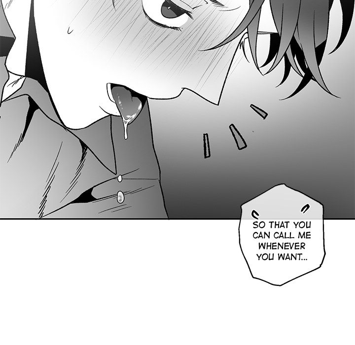 Epitaph Chapter 37 page 55 - 