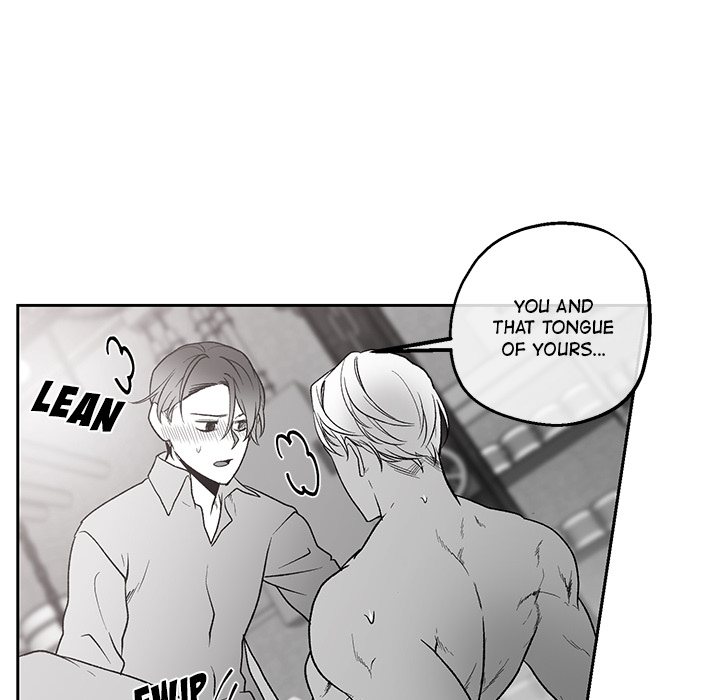Epitaph Chapter 37 page 56 - 