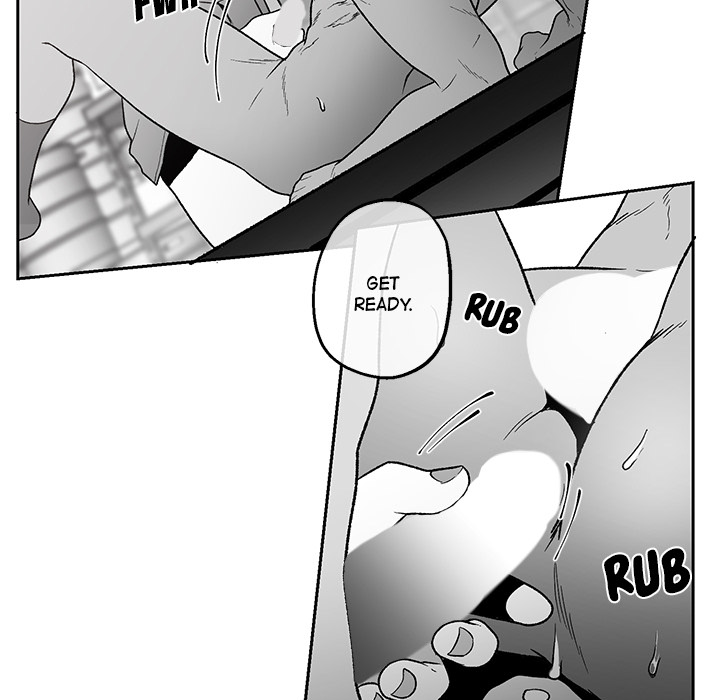 Epitaph Chapter 37 page 57 - 